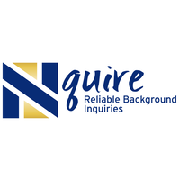 Nquire, Inc. logo, Nquire, Inc. contact details