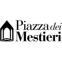 Piazza dei Mestieri logo, Piazza dei Mestieri contact details