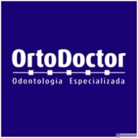 OrtoDoctor logo, OrtoDoctor contact details