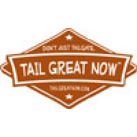 Tail Great Now logo, Tail Great Now contact details