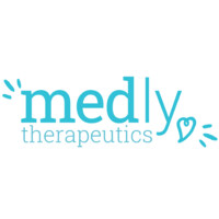 Medly Therapeutics logo, Medly Therapeutics contact details