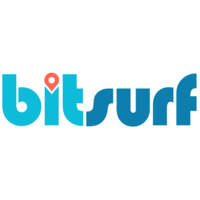 bitsurf.it logo, bitsurf.it contact details