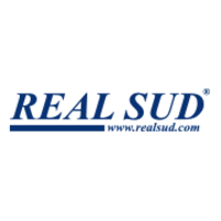 Real Sud Spa logo, Real Sud Spa contact details