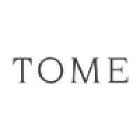 TOMENYC logo, TOMENYC contact details