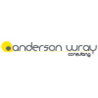 Anderson Wray Consulting logo, Anderson Wray Consulting contact details