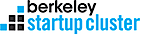 Berkeley Startup Cluster logo, Berkeley Startup Cluster contact details