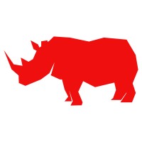 Rhino Wrap logo, Rhino Wrap contact details