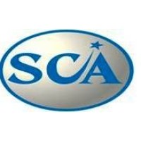 SCA Management Consulting Ltd logo, SCA Management Consulting Ltd contact details