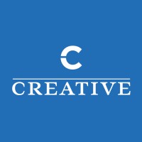 Creative Associates International logo, Creative Associates International contact details