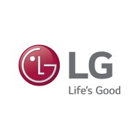 LG Air Conditioning Solutions AUSTRALIA logo, LG Air Conditioning Solutions AUSTRALIA contact details