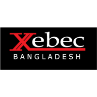 Xebec Bangladesh logo, Xebec Bangladesh contact details