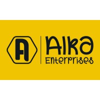 Alka Enterprises logo, Alka Enterprises contact details