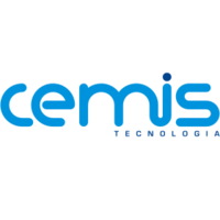 Cemis Tecnologia logo, Cemis Tecnologia contact details