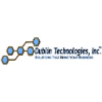 Dublin Technologies, Inc. logo, Dublin Technologies, Inc. contact details