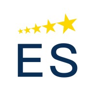 Euroservis logo, Euroservis contact details