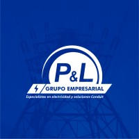 P&L IMPORTACIONES INDUSTRIALES PERU SAC logo, P&L IMPORTACIONES INDUSTRIALES PERU SAC contact details