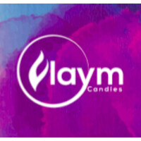 Flaym logo, Flaym contact details