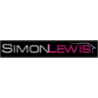 Simon Lewis logo, Simon Lewis contact details