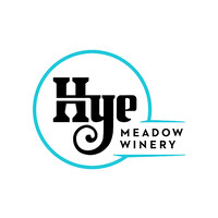 Hye Meadow Winery, LLC logo, Hye Meadow Winery, LLC contact details