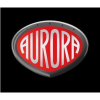 Aurora Pen México logo, Aurora Pen México contact details