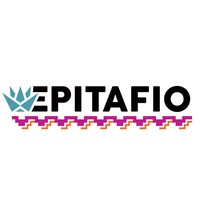 Grupo Epitafio logo, Grupo Epitafio contact details