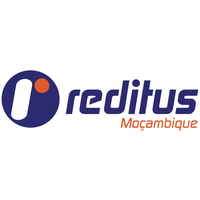 Reditus Moçambique logo, Reditus Moçambique contact details