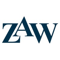 Zentralverband der deutschen Werbewirtschaft ZAW logo, Zentralverband der deutschen Werbewirtschaft ZAW contact details