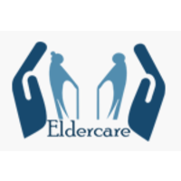 Eldercare_India logo, Eldercare_India contact details