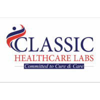 Classic Healthcare Labs Private Limited logo, Classic Healthcare Labs Private Limited contact details