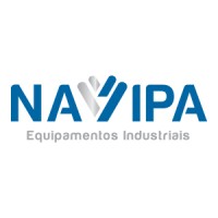 NAVIPA Equipamentos Industriais logo, NAVIPA Equipamentos Industriais contact details