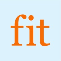 Fit Learning Columbus logo, Fit Learning Columbus contact details