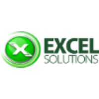 Excel Solutions (Lincoln) logo, Excel Solutions (Lincoln) contact details