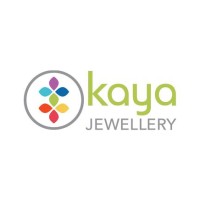 Kaya Wellness Jewellery logo, Kaya Wellness Jewellery contact details