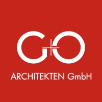 G+O Architekten GmbH logo, G+O Architekten GmbH contact details