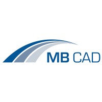 MB CAD GmbH - Ihr SOLIDWORKS Partner logo, MB CAD GmbH - Ihr SOLIDWORKS Partner contact details