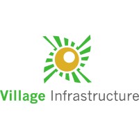 Village Infrastructure Angels Ltd logo, Village Infrastructure Angels Ltd contact details