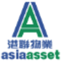 Asia Asset Property Services logo, Asia Asset Property Services contact details