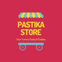 Pastika Store logo, Pastika Store contact details