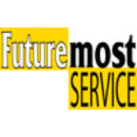 Futuremost Service logo, Futuremost Service contact details