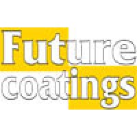 Future Coatings logo, Future Coatings contact details