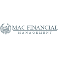 Mac Financial MGMT LLC logo, Mac Financial MGMT LLC contact details