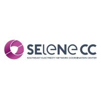 SEleNe-CC logo, SEleNe-CC contact details