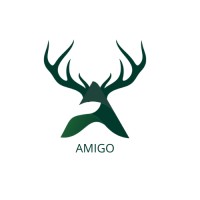 Amigo lifestyles logo, Amigo lifestyles contact details