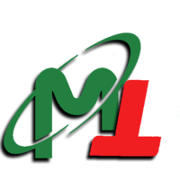 Madytech Corporation logo, Madytech Corporation contact details