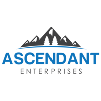 Ascendant Enterprises LLC logo, Ascendant Enterprises LLC contact details