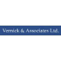 Vernick & Associates, Ltd logo, Vernick & Associates, Ltd contact details