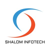 Shalom InfoTech Private Limited logo, Shalom InfoTech Private Limited contact details