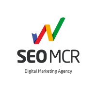 SEOMCR.com logo, SEOMCR.com contact details