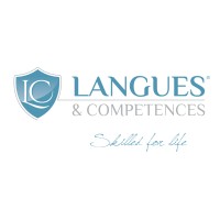 Langues & Compétences logo, Langues & Compétences contact details