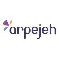 Arpejeh logo, Arpejeh contact details